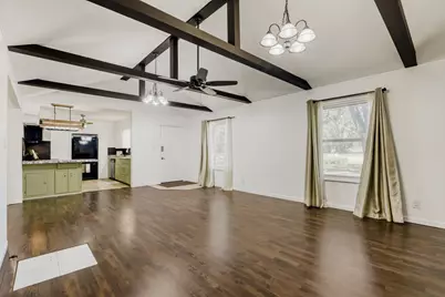 18221 Ledge Street, Jonestown, TX 78645 - Photo 10