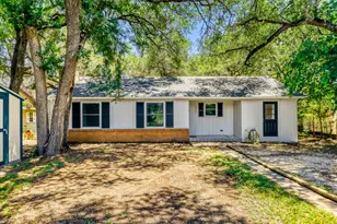 18221 Ledge St, Jonestown, TX 78645 - Photo 1