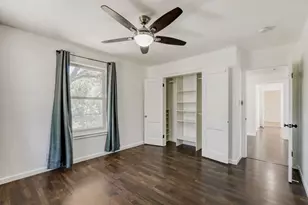18221 Ledge St, Jonestown, TX 78645 - Photo 26