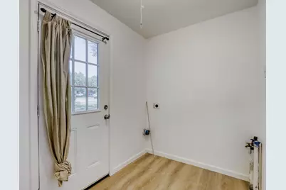 18221 Ledge Street, Jonestown, TX 78645 - Photo 12