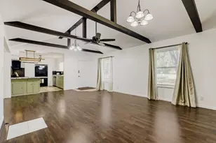 18221 Ledge St, Jonestown, TX 78645 - Photo 10