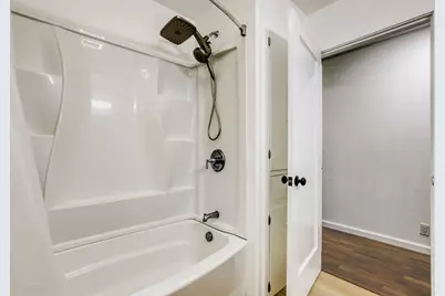 18221 Ledge Street, Jonestown, TX 78645 - Photo 22