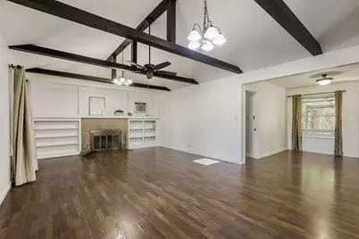 18221 Ledge Street, Jonestown, TX 78645 - Photo 8