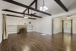 18221 Ledge St, Jonestown, TX 78645 - Photo 8