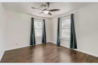 18221 Ledge Street, Jonestown, TX 78645 - Photo 24