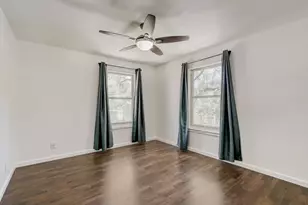 18221 Ledge St, Jonestown, TX 78645 - Photo 24