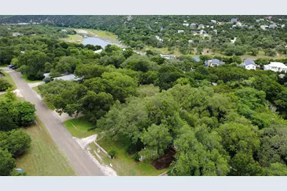 18221 Ledge Street, Jonestown, TX 78645 - Photo 38
