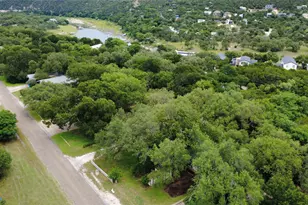 18221 Ledge St, Jonestown, TX 78645 - Photo 38
