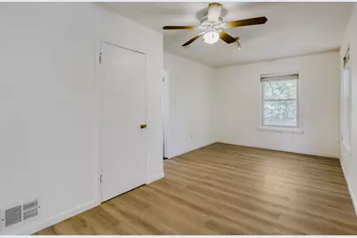 18221 Ledge Street, Jonestown, TX 78645 - Photo 20