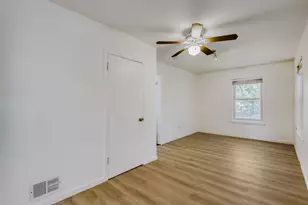18221 Ledge St, Jonestown, TX 78645 - Photo 20
