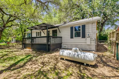 18221 Ledge Street, Jonestown, TX 78645 - Photo 30