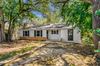 18221 Ledge Street, Jonestown, TX 78645 - Photo 2