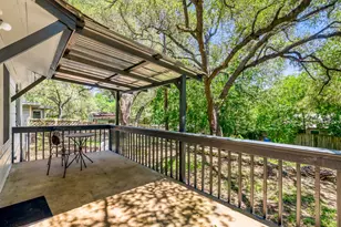 18221 Ledge St, Jonestown, TX 78645 - Photo 28