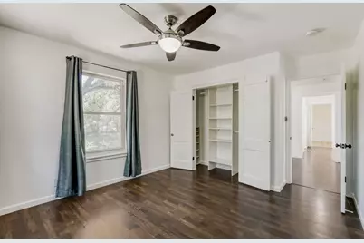 18221 Ledge Street, Jonestown, TX 78645 - Photo 26