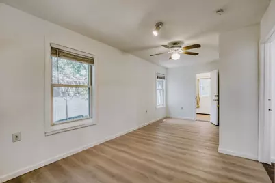 18221 Ledge Street, Jonestown, TX 78645 - Photo 18