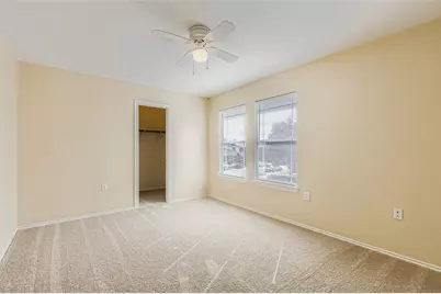 12532 La Paz Lane, Del Valle, TX 78617 - Photo 20