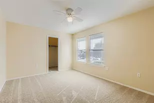 12532 La Paz Ln, Del Valle, TX 78617 - Photo 20