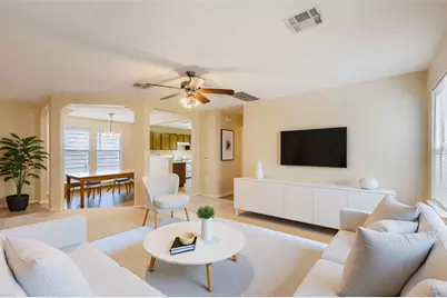 12532 La Paz Lane, Del Valle, TX 78617 - Photo 4