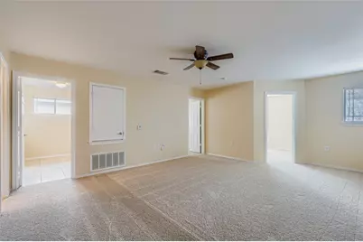 12532 La Paz Lane, Del Valle, TX 78617 - Photo 26