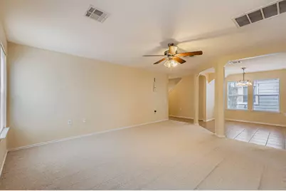 12532 La Paz Lane, Del Valle, TX 78617 - Photo 6