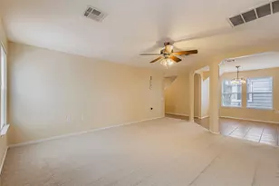 12532 La Paz Ln, Del Valle, TX 78617 - Photo 6