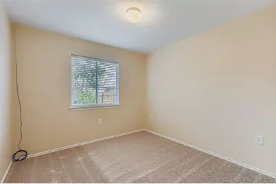 12532 La Paz Lane, Del Valle, TX 78617 - Photo 12