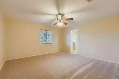 12532 La Paz Lane, Del Valle, TX 78617 - Photo 16