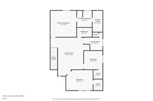 12532 La Paz Ln, Del Valle, TX 78617 - Photo 34