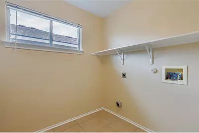 12532 La Paz Lane, Del Valle, TX 78617 - Photo 28