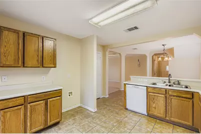 12532 La Paz Lane, Del Valle, TX 78617 - Photo 10