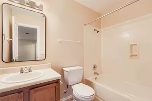 12532 La Paz Ln, Del Valle, TX 78617 - Photo 24