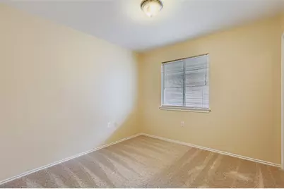 12532 La Paz Lane, Del Valle, TX 78617 - Photo 22