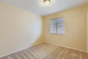 12532 La Paz Ln, Del Valle, TX 78617 - Photo 22