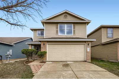 12532 La Paz Lane, Del Valle, TX 78617 - Photo 1