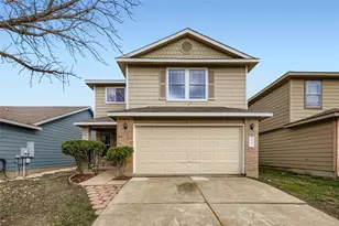 12532 La Paz Ln, Del Valle, TX 78617 - Photo 1