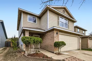 12532 La Paz Ln, Del Valle, TX 78617 - Photo 2