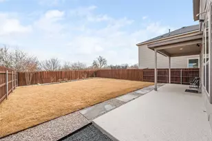 616 Black Alder St, Georgetown, TX 78626 - Photo 30