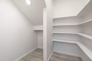 616 Black Alder St, Georgetown, TX 78626 - Photo 26