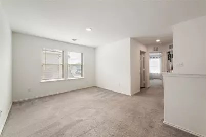 616 Black Alder Street, Georgetown, TX 78626 - Photo 16