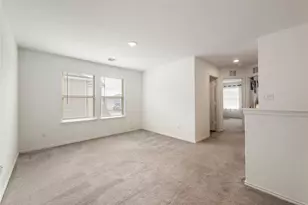 616 Black Alder St, Georgetown, TX 78626 - Photo 16