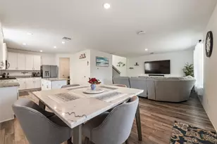 616 Black Alder St, Georgetown, TX 78626 - Photo 8