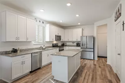 616 Black Alder Street, Georgetown, TX 78626 - Photo 6