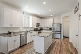 616 Black Alder St, Georgetown, TX 78626 - Photo 6