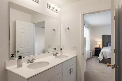 616 Black Alder Street, Georgetown, TX 78626 - Photo 20