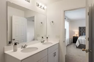 616 Black Alder St, Georgetown, TX 78626 - Photo 20