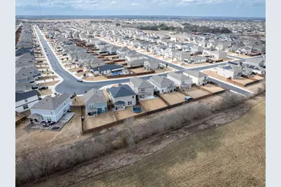 616 Black Alder Street, Georgetown, TX 78626 - Photo 40