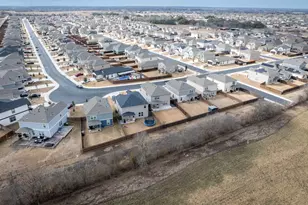 616 Black Alder St, Georgetown, TX 78626 - Photo 40