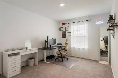 616 Black Alder Street, Georgetown, TX 78626 - Photo 22