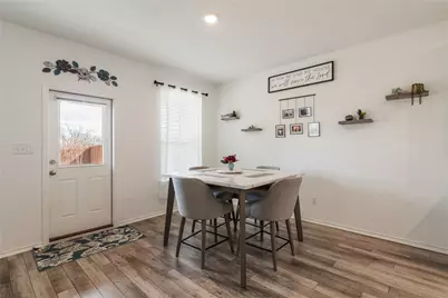 616 Black Alder Street, Georgetown, TX 78626 - Photo 12