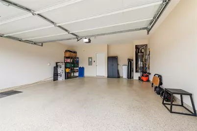 616 Black Alder Street, Georgetown, TX 78626 - Photo 32